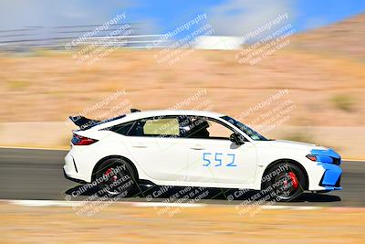 media/Nov-02-2024-Speed Ventures (Sat) [[2b7ca98fc1]]/Black Group/Session 3 (Turn 6)/